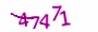 validcode