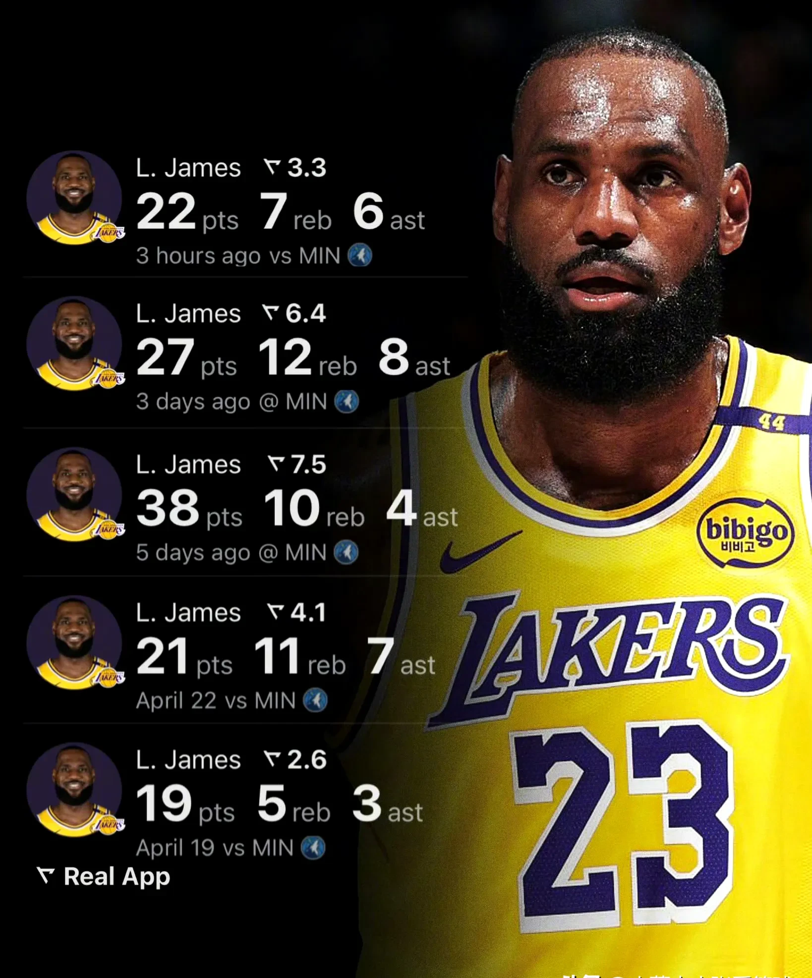 詹姆斯遭遇十二持续失利，瑞士队教练压力巨大！-九游中国