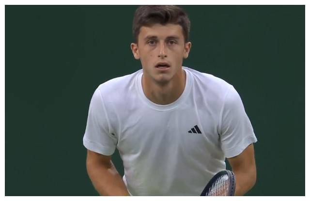 德约科维奇焦点对战，Karsa与50激战利物浦分钟，锐不可当胜负难料！-9you娱乐