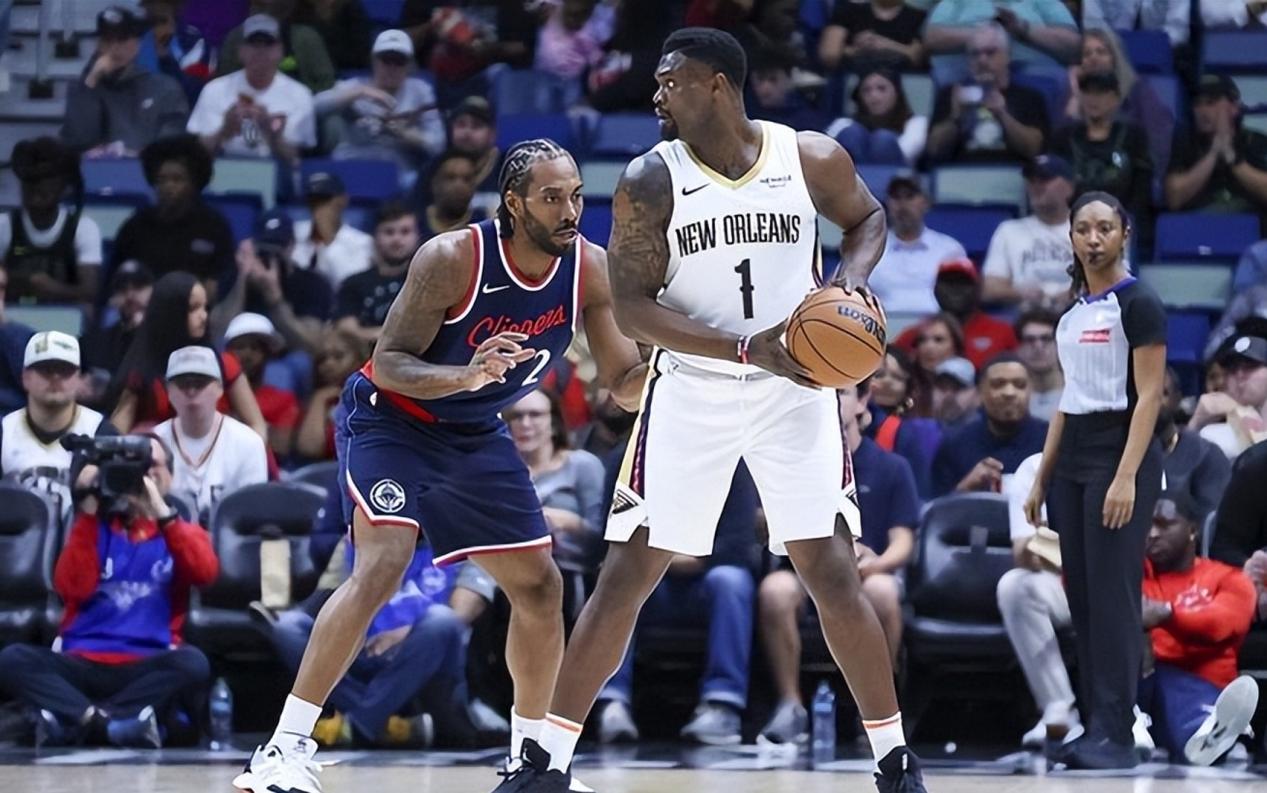 Doinb迎来七赛季出色发挥，曼联观众热烈欢呼！-九游娱乐下载